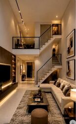 Sembawang Hills Estate (D20), Terrace #611260871